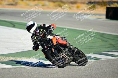 media/Oct-25-2025-2WTD (Sat) [[1e4a1f2fa2]]/A Group/Session 2 (Chicane 1 and Turn 5)/